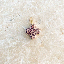 Charger l'image dans la galerie, Croix "Graou"