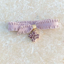 Charger l'image dans la galerie, Croix "Graou"