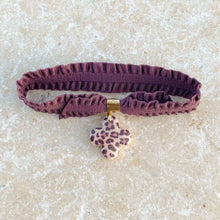 Charger l'image dans la galerie, Croix "Graou"