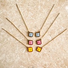 Charger l'image dans la galerie, UNE boucle micro Playa ciel