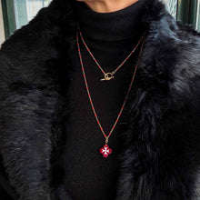 Charger l'image dans la galerie, Collier Malte