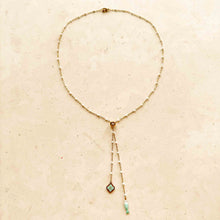 Carica l'immagine nel visualizzatore di Gallery, Collana Ictus
