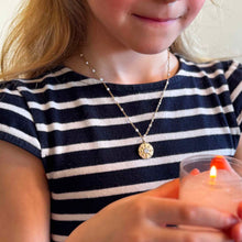 Charger l'image dans la galerie, Jeudi saint 2026 - Médaille "Lumière du monde"