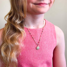 Charger l'image dans la galerie, Jeudi saint 2026 - Médaille "Lumière du monde"