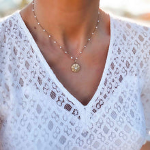 Charger l'image dans la galerie, Jeudi saint 2026 - Médaille "Lumière du monde"