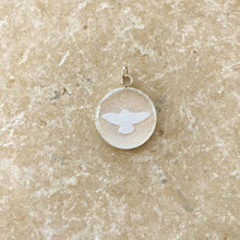 Upload image to gallery, "Rome" silver medal