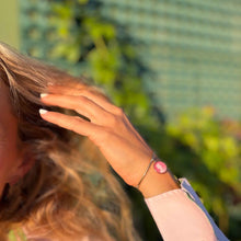 Charger l'image dans la galerie, Médaille Sainte Thérèse my BFF + lettre pour lui confier son année