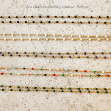 Caricare l'immagine nella galleria, Tutti i canali