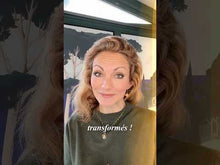 Load and play video in Gallery viewer, Médaille Carême 2026 + Journal