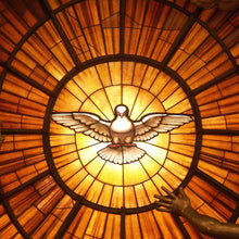 Upload image to gallery, "Rome" silver medal