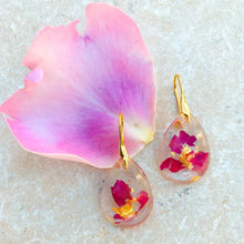 Charger l'image dans la galerie, Boucles sainte Thérèse