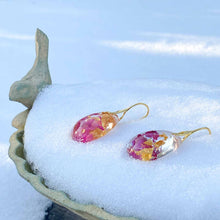 Charger l'image dans la galerie, Boucles sainte Thérèse