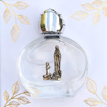 Charger l'image dans la galerie, Chapelet de Lourdes