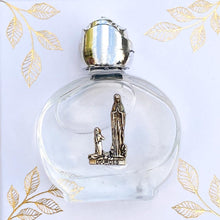 Carica immagine nella galleria, Rosario di Lourdes