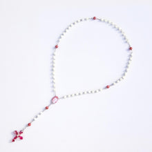 Upload image to gallery, Saint Therese of Lisieux Chaplet