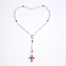 Upload image to gallery, Saint Therese of Lisieux Chaplet