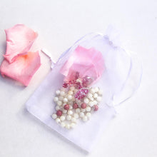 Upload image to gallery, Saint Therese of Lisieux Chaplet