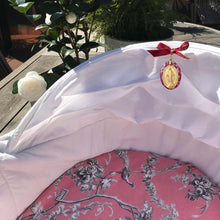 Charger l'image dans la galerie, Médaille miraculeuse de berceau