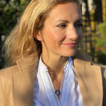 Charger l'image dans la galerie, Miraculeuse couronnée d'étoiles