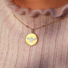 Charger l'image dans la galerie, Médaille "Rome"