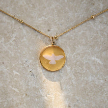 Charger l'image dans la galerie, Médaille "Rome"