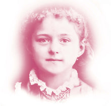 Charger l'image dans la galerie, Boucles sainte Thérèse