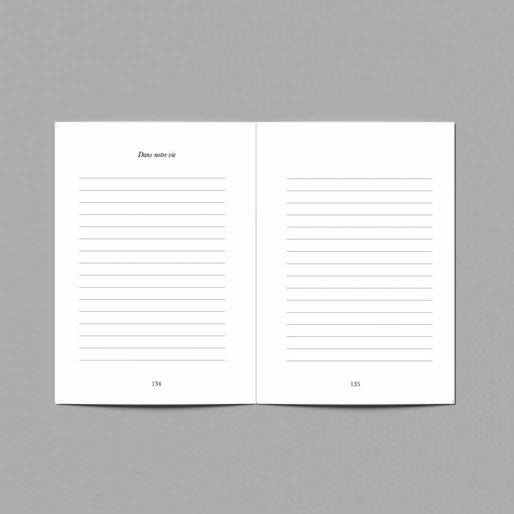 Book "Do you want to live infinite happiness?"