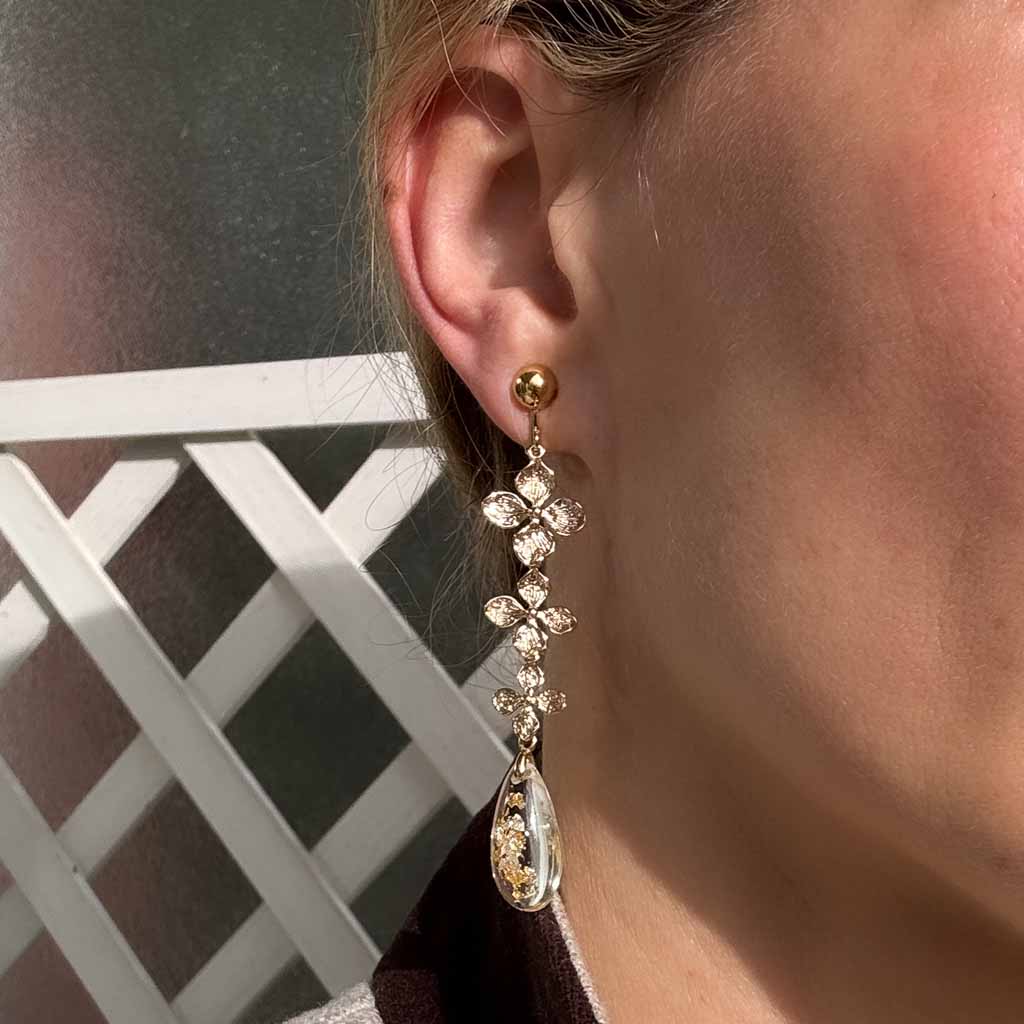 fleur Nabert créations Boucles d'oreilles Fontaines de grâce MetaobjectListDrop