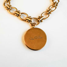 Load image into Gallery viewer, Bracelet de Carême 2026 + Journal
