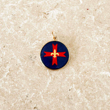 Charger l'image dans la galerie, Médaille Moyenne AGSE
