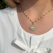 Load image into Gallery viewer, Precious Dove Celadon
