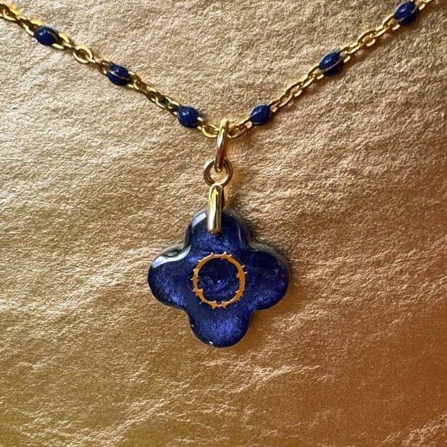 Santa Corona di Notre Dame