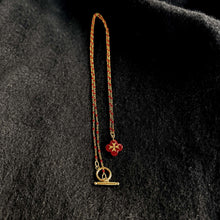Charger l'image dans la galerie, Collier Malte
