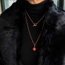 Charger l'image dans la galerie, Collier Malte
