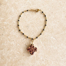 Upload image to gallery, Chain bracelet Sainte Nathalie
