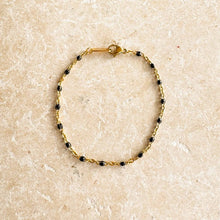 Upload image to gallery, Chain bracelet Sainte Nathalie
