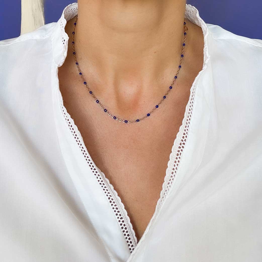 Toutes les chaînes