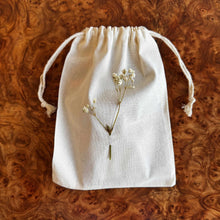 Load image into Gallery viewer, Journal de Carême 2026 (seul)
