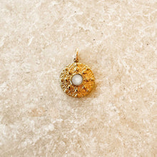 Charger l'image dans la galerie, Jeudi saint 2026 - Médaille "Lumière du monde"
