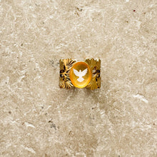 Charger l'image dans la galerie, Bague Spiritus
