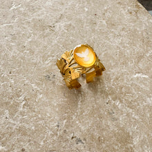 Charger l'image dans la galerie, Bague Spiritus

