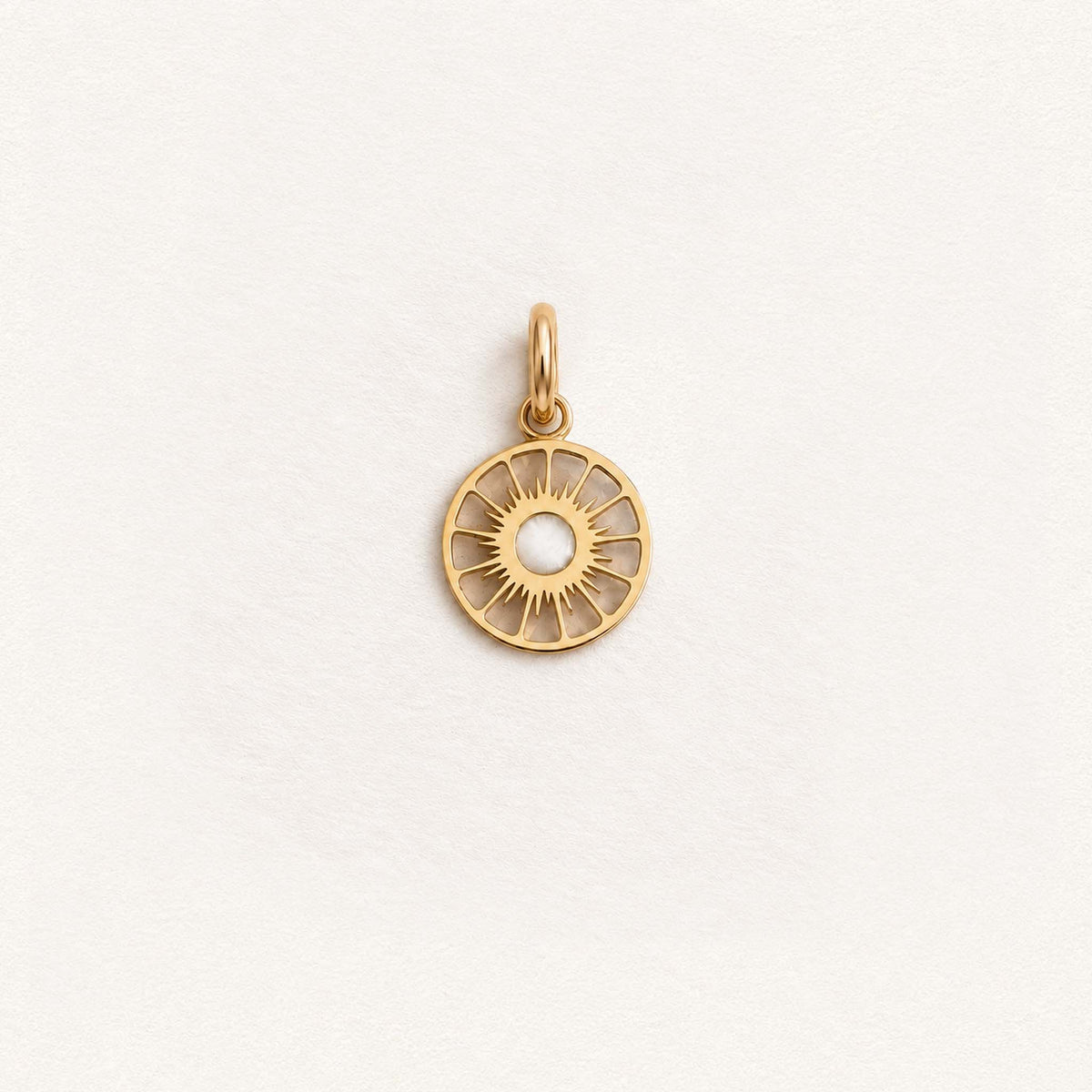 Inner Compass Medal