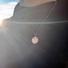 Charger l'image dans la galerie, Médaille Carême  2026 + Journal
