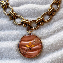 Charger l'image dans la galerie, Bracelet de Carême 2026 + Journal
