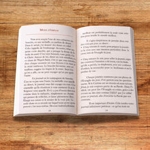 Charger l'image dans la galerie, Médaille Carême  2026 + Journal
