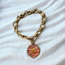 Charger l'image dans la galerie, Bracelet de Carême 2026 + Journal
