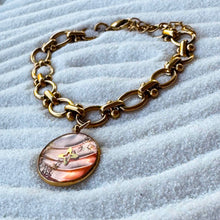 Charger l'image dans la galerie, Bracelet de Carême 2026 + Journal
