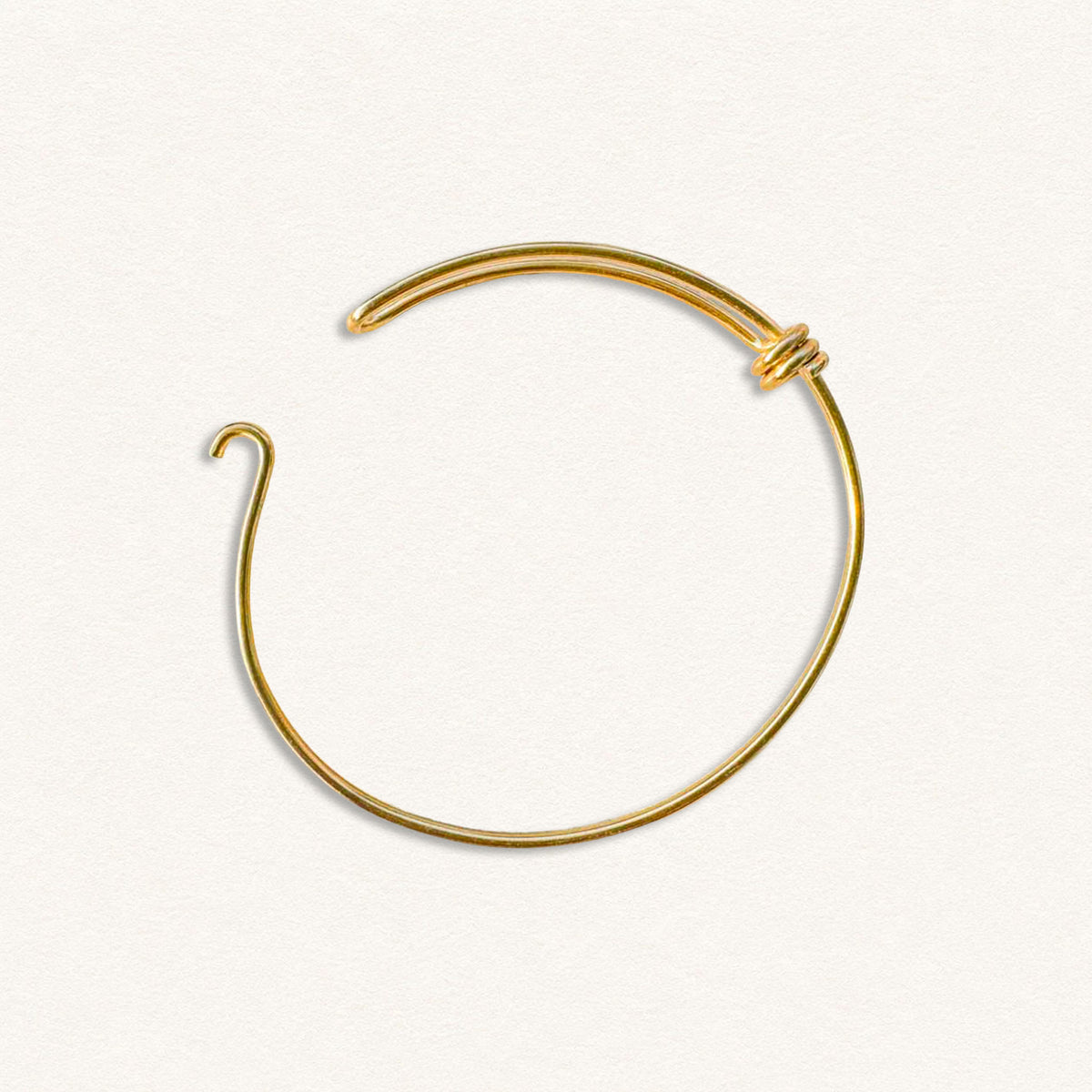 Bracelet Liberté