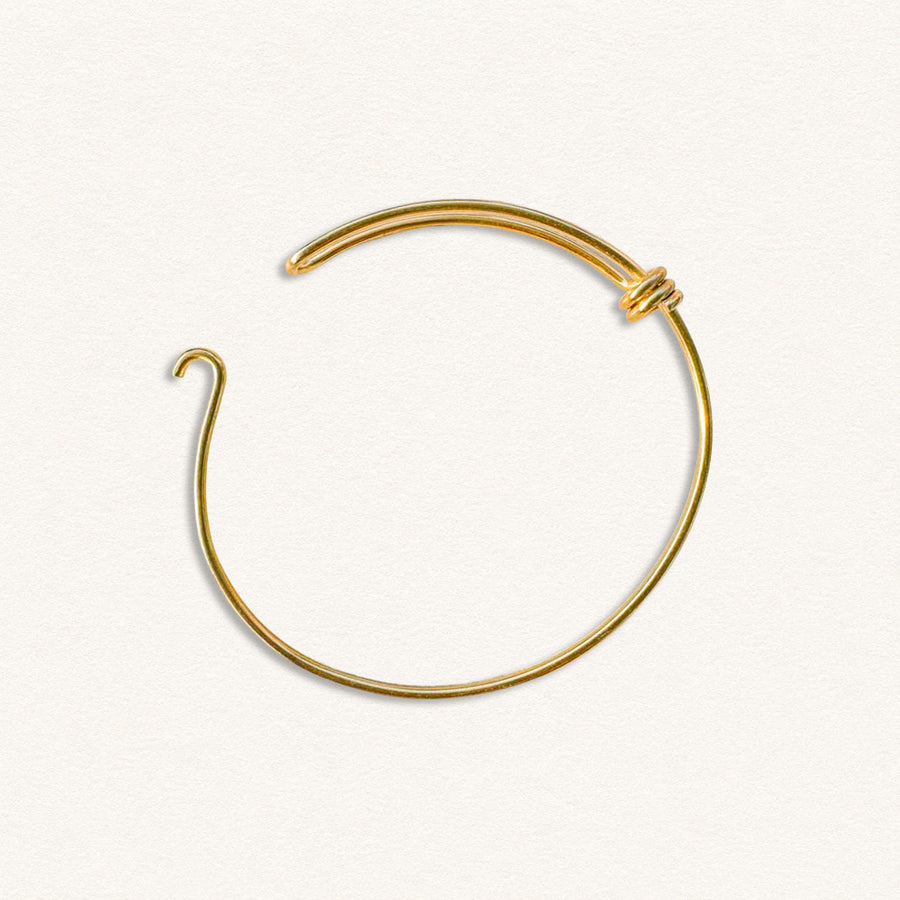 Bracelet Liberté
