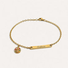 Charger l'image dans la galerie, Bracelet de vœu
